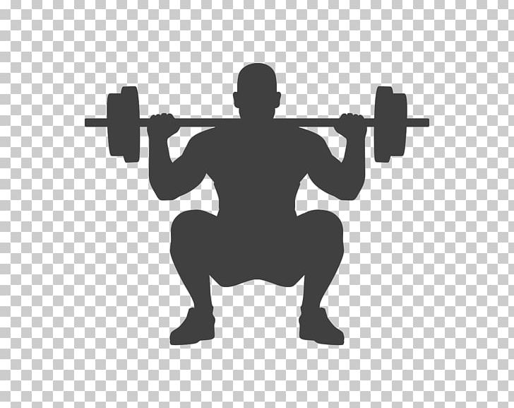 Exercise Fitness Centre Physical Fitness Weight Training General Fitness Training PNG, Clipart, Angle, Apk, Arm, Barbell, Bodyweight Exercise Free PNG Download