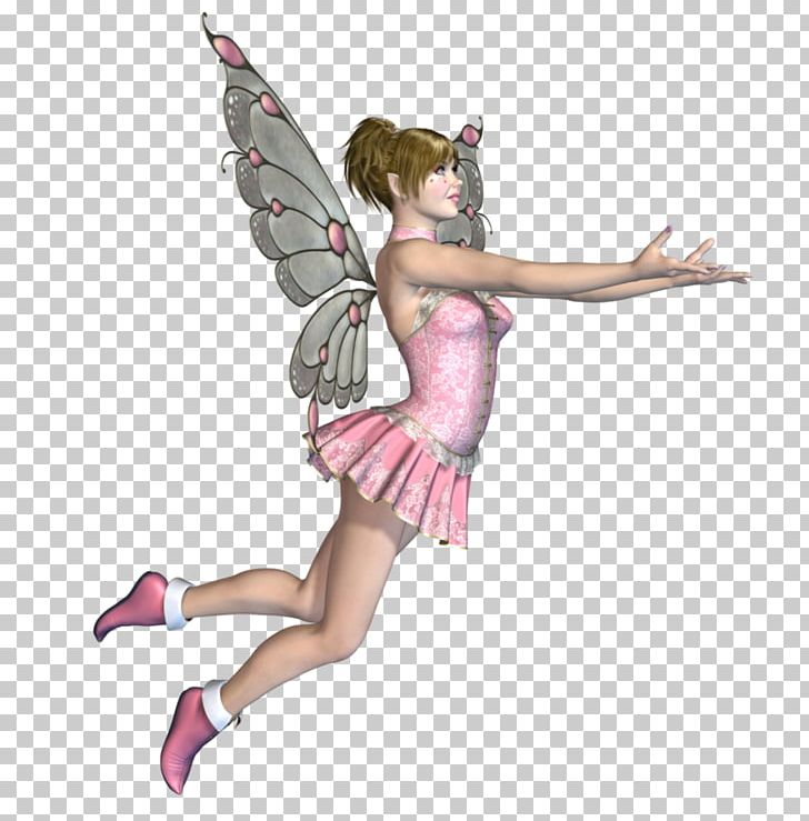 Fairy Elf PNG, Clipart, Angel, Deviantart, Digital Media, Elf, Fairy Free PNG Download