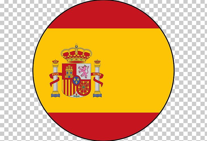 Flag Of Spain Stock Photography PNG, Clipart, Allergy, Area, Circle, Flag, Flag Of Malaysia Free PNG Download