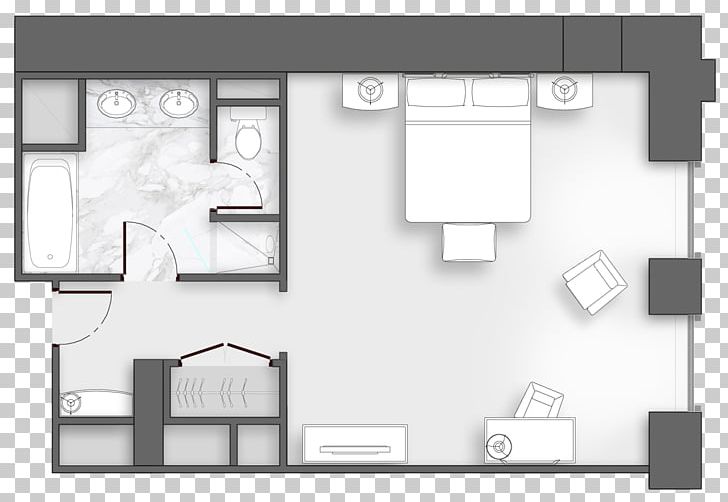 Floor Plan Room Open Plan Architecture PNG, Clipart, Angle, Architecture, Area, Babysitter Girl Theme Park Spa, Black And White Free PNG Download