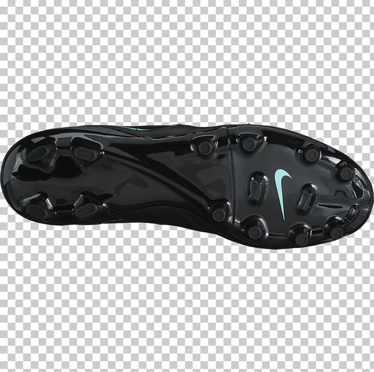 Football Boot Nike Tiempo Cleat Shoe PNG, Clipart, Accessories, Boot, Cleat, Clima, Cross Training Shoe Free PNG Download