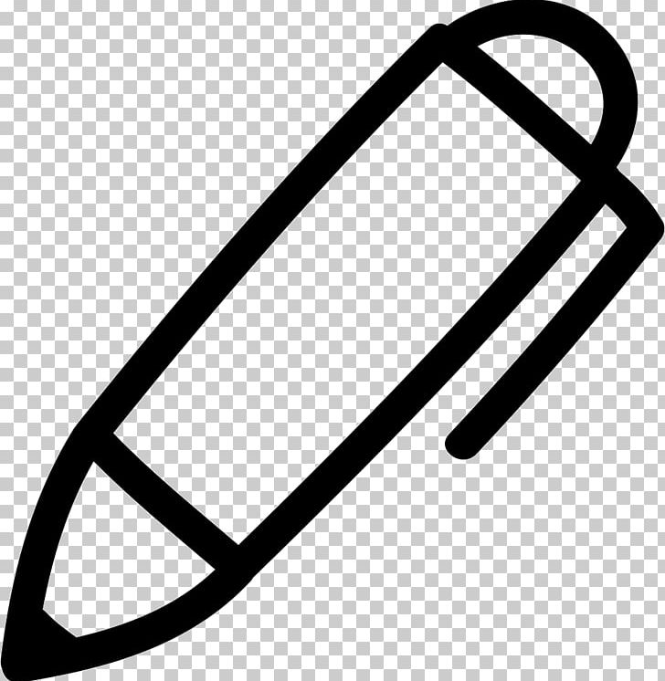 Fountain Pen Drawing PNG, Clipart, Angle, Black And White, Computer Icons, Draw, Drawing Free PNG Download