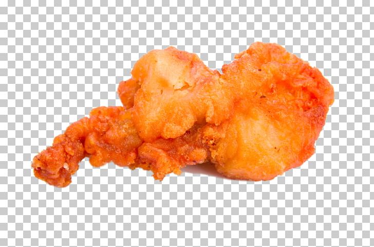 Fried Chicken Karaage KFC Chicken Meat PNG, Clipart, Animal Source Foods, Chicken, Chicken Nugget, Chicken Nuggets, Chicken Thighs Free PNG Download