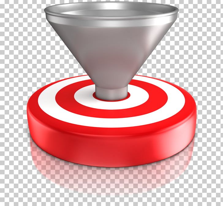 Funnel Chart Presentation Microsoft PowerPoint PNG, Clipart, Animation, Bullseye, Chart, Clip, Clip Art Free PNG Download