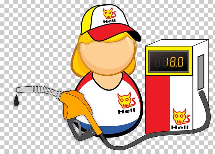 Gasoline Fuel Dispenser PNG, Clipart, Area, Computer Icons, Filling Station, Filling Station Attendant, Fuel Free PNG Download