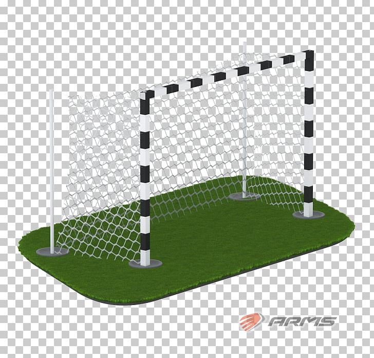 Goal Futsal Football Sports PNG, Clipart, Angle, Arrow, Ball, Bow And Arrow, Football Free PNG Download