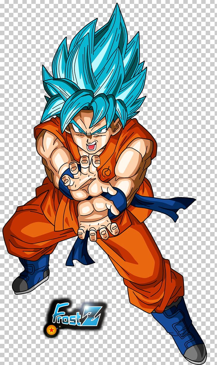 Goku Vegeta Super Saiya Saiyan Gohan PNG, Clipart, Action Figure, Anime, Art, Bulma, Cartoon Free PNG Download