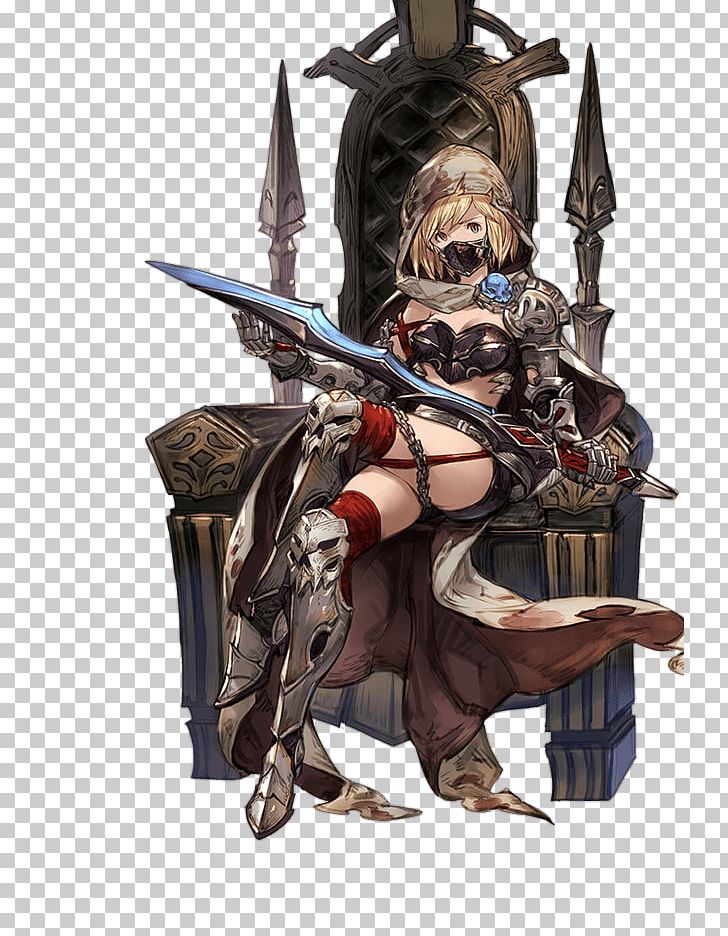 Granblue Fantasy Character Concept Art Model Sheet PNG, Clipart, Anime, Armour, Art, Art Model, Character Free PNG Download