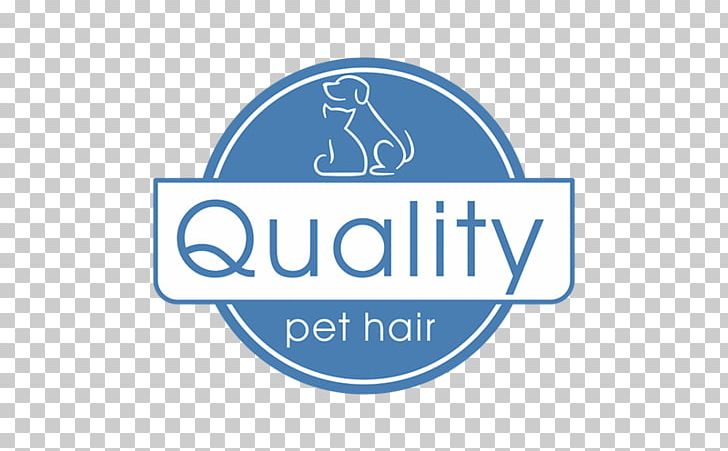 Hair Shampoo Cat Dog Fur PNG, Clipart, Area, Bathing, Blue, Brand, Cat Free PNG Download