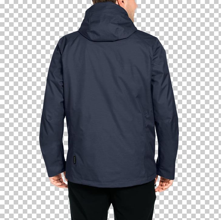 Hoodie Pocket Jacket Clothing PNG, Clipart, Amazoncom, Black, Bluza, Breathability, Clothing Free PNG Download