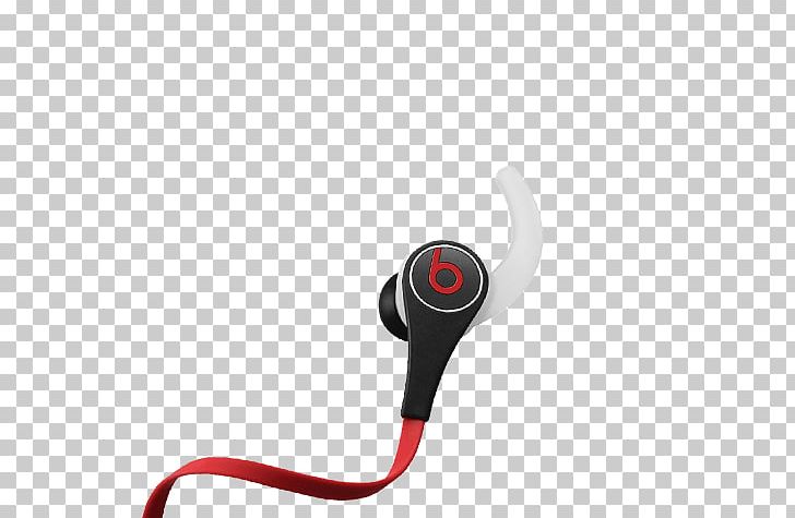 HQ Headphones Audio PNG, Clipart, Audio, Audio Equipment, Dr Dre, Electronic Device, Headphones Free PNG Download