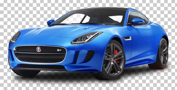 Jaguar Cars Sports Car Luxury Vehicle PNG, Clipart, Animals, Automobile Repair Shop, Car, Compact Car, Electric Blue Free PNG Download