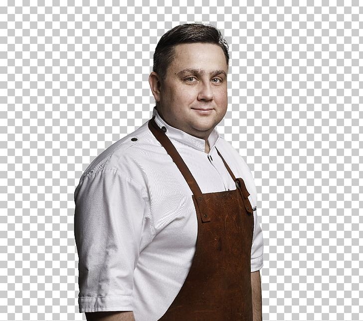 Jan Punčochář Chef Bageterie Boulevard Restaurant Kitchen PNG, Clipart, Bageterie Boulevard, Chef, Cuisine, Czech Cuisine, Czech Republic Free PNG Download