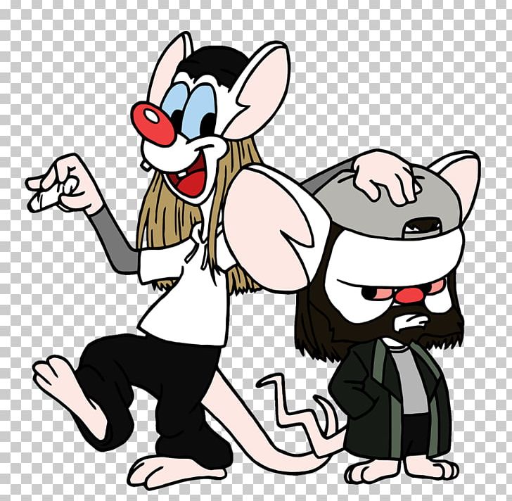 Jay And Silent Bob Character Film Bluntman And Chronic Cat PNG, Clipart, Animals, Art, Artwork, Carnivoran, Cartoon Free PNG Download