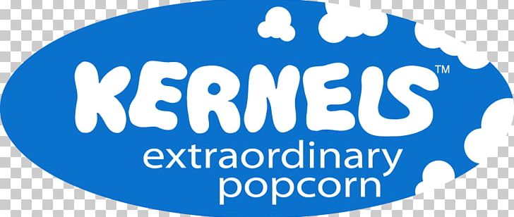 Kernels Extraordinary Popcorn Cedar Rapids Kernels Vaughan Mills PNG, Clipart, Area, Blue, Brand, Buffalo Wing, Cedar Rapids Kernels Free PNG Download