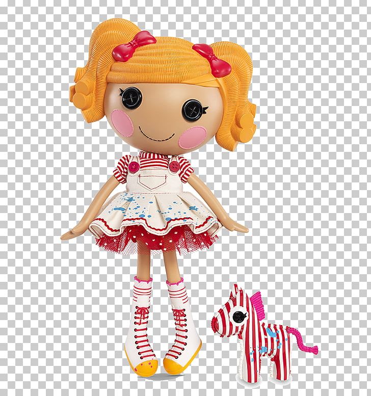 Lalaloopsy Doll Amazon.com Toy Child PNG, Clipart, Amazoncom, Asmodee Spot It, Baby Toys, Child, Doll Free PNG Download