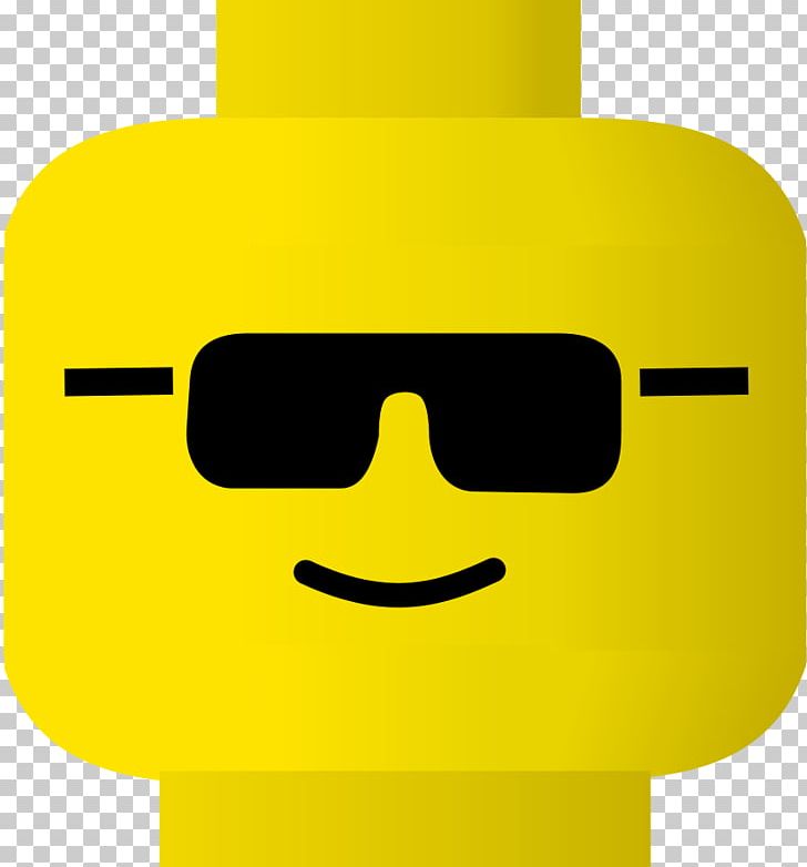 Lego Minifigure Smiley LEGO Friends PNG, Clipart, Clip Art, Emoticon, Eyewear, Face, Happiness Free PNG Download