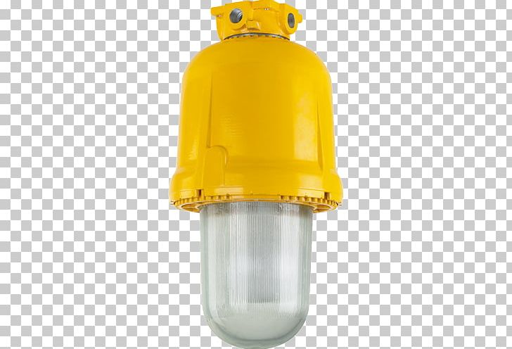 Lighting LED Lamp Flashlight Light-emitting Diode PNG, Clipart, Bottle, Drinkware, Emergency Lighting, Flashlight, Floodlight Free PNG Download