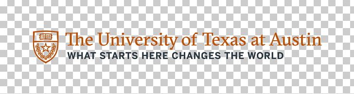 Logo Brand University Of Texas At Austin PNG, Clipart, Atx, Brand, Graduate University, Line, Logo Free PNG Download