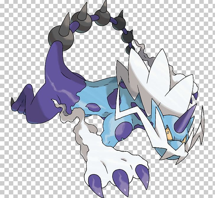 Lugia Pokemon Black & White Pokémon PNG, Clipart, Amp, Art, Black, Bulbasaur, Charmander Free PNG Download