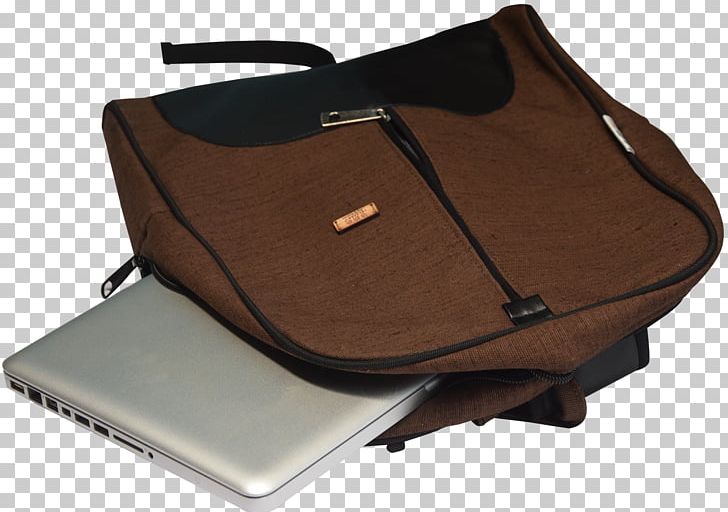 Messenger Bags Leather PNG, Clipart, Accessories, Bag, Baggage, Brand, Brown Free PNG Download