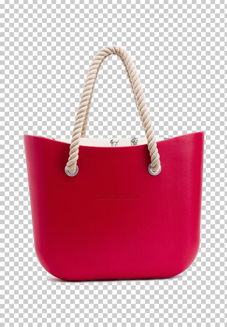 Michael Kors Handbag Fashion Factory Outlet Shop PNG, Clipart, Bag, Brand, Discounts And Allowances, Factory Outlet Shop, Fashion Free PNG Download