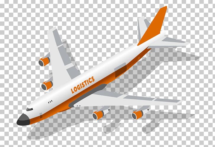 Multimodal Transport Mover Cargo Freight Transport PNG, Clipart, Aerospace Engineering, Airbus, Aircraft, Airline, Airliner Free PNG Download