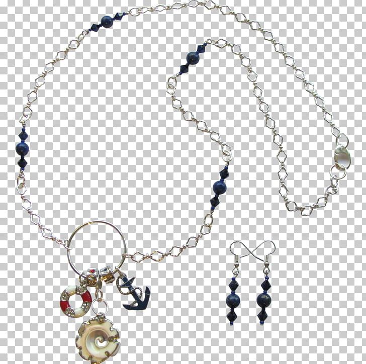 Necklace Bracelet Bead Gemstone Body Jewellery PNG, Clipart, Bead, Body Jewellery, Body Jewelry, Bracelet, Chain Free PNG Download