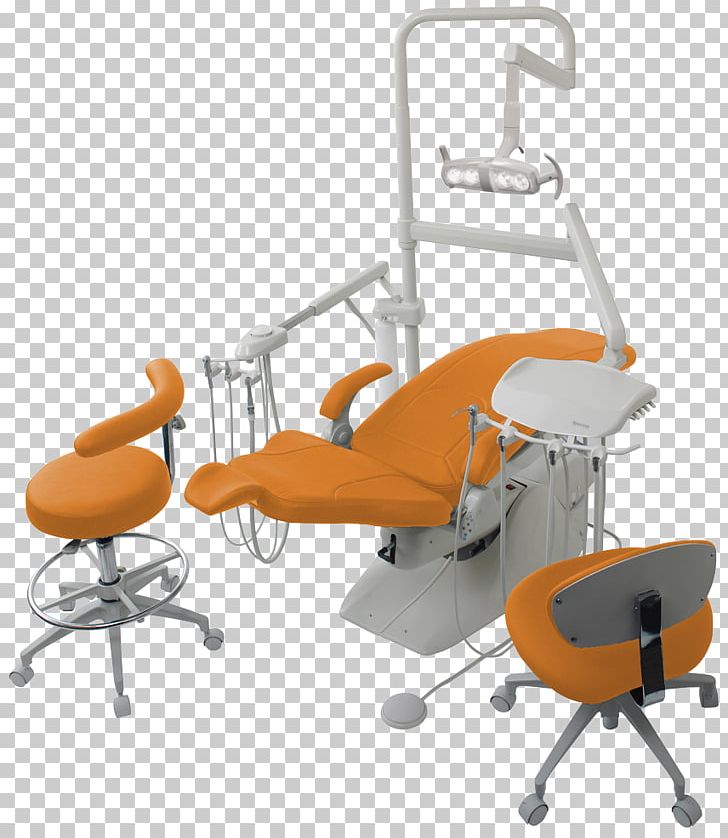 Office & Desk Chairs Collins Dental Equipment Dentistry Beaverstate Dental.com Medicine PNG, Clipart, Angle, Chair, Comfort, Dental, Dentistry Free PNG Download