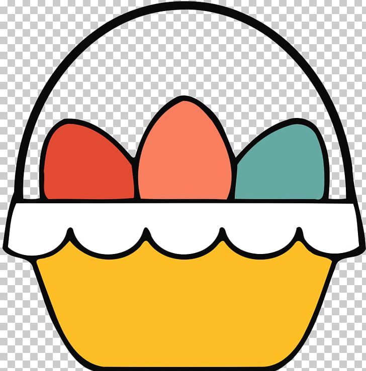 Open Easter Basket Free Content PNG, Clipart, Area, Basket, Basketball, Computer Icons, Drawing Free PNG Download