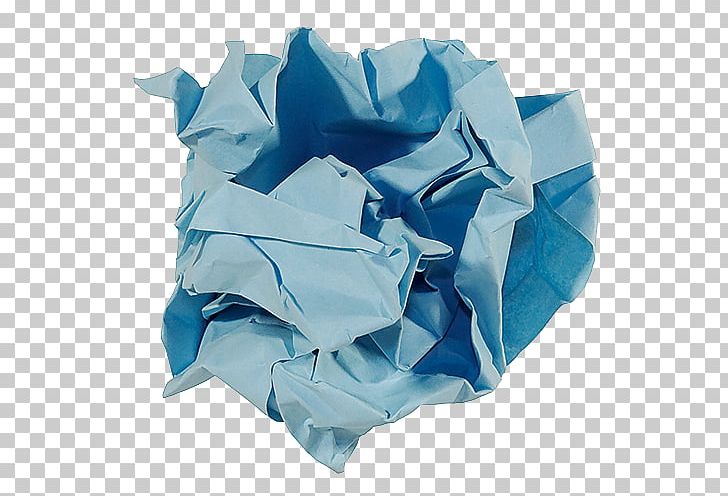 Paper Color A4 A3 Blue PNG, Clipart, Aqua, Blue, Color, Green, Image Scanner Free PNG Download