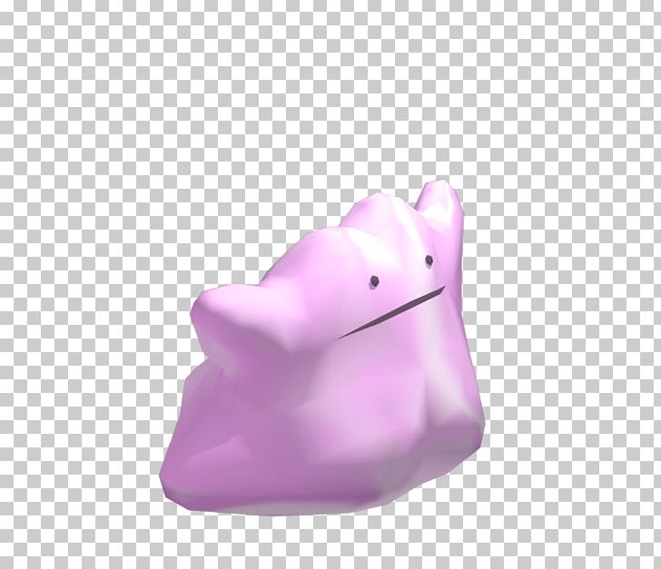 Pink M Piggy Bank PNG, Clipart, Art, Bank, Ditto, Magenta, Nintendo 64 Free PNG Download