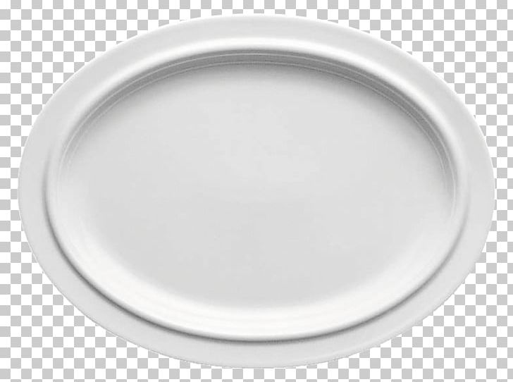 Plate Tableware Porcelain Platter Rosenthal PNG, Clipart, Bread, Circle, Color, Cupola, Dishware Free PNG Download