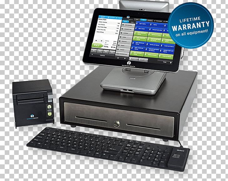 Point Of Sale Harbortouch Retail Sales Cash Register PNG, Clipart, Advertising, Barcode Scanners, Cash Register, Company, Electronic Device Free PNG Download