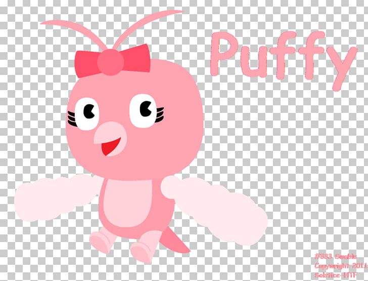 Pokémon Ruby And Sapphire Swablu Art PNG, Clipart, Art, Cartoon, Character, Computer Wallpaper, Desktop Wallpaper Free PNG Download