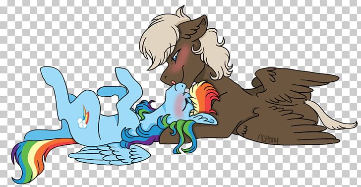 Pony Rainbow Dash Fan Art PNG, Clipart, Animals, Art, Artist, Carnivoran, Cartoon Free PNG Download