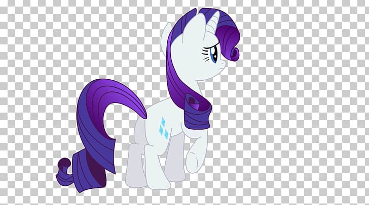 Pony Rarity Rainbow Dash Horse Character PNG, Clipart, Animal Figure, Animals, Art, Back, Back View Free PNG Download