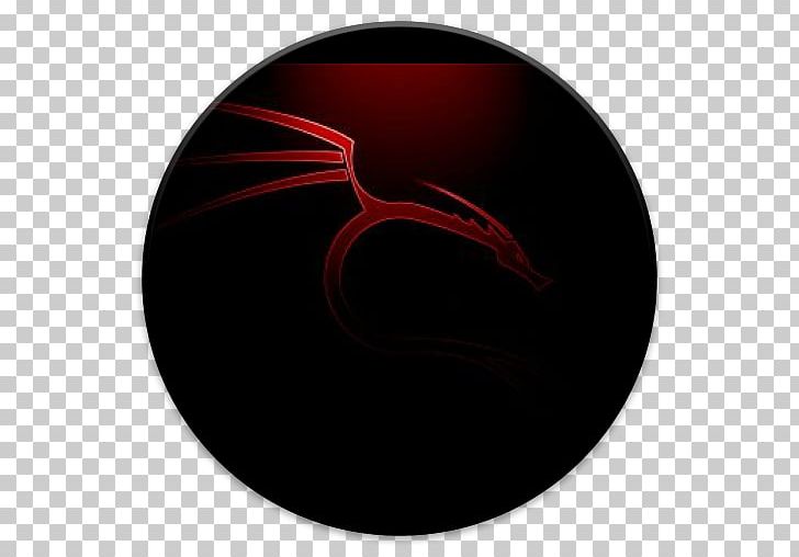 Product Design Graphics Maroon PNG, Clipart, Backtrack, Kali, Kali Linux, Linux, Maroon Free PNG Download