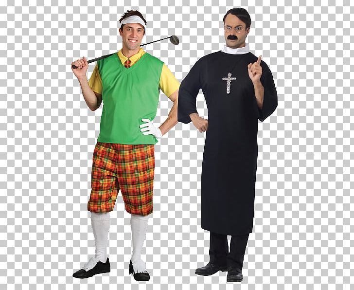 Pub Golf Costume Party Clothing PNG, Clipart, Cheerleading Uniforms, Clothing, Costume, Costume Party, Dressup Free PNG Download
