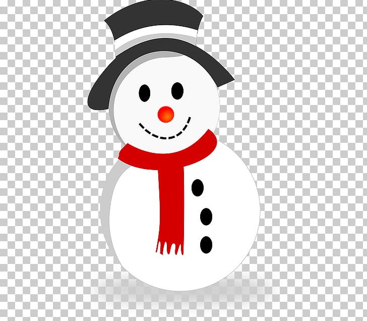 Quebec Winter Carnival Snowman PNG, Clipart, Child, Christmas, Computer Icons, Drawing, Fictional Character Free PNG Download