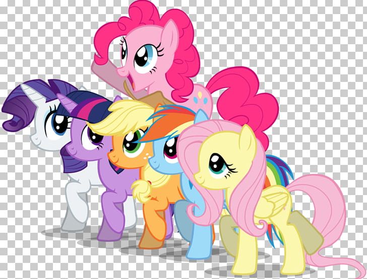 Rarity Pony Applejack Horse Art PNG, Clipart, Applejack, Art, Cartoon, Deviantart, Fictional Character Free PNG Download
