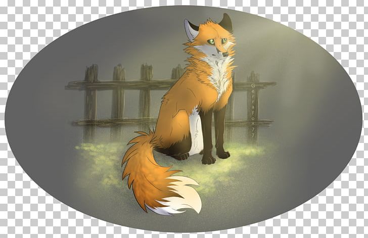 Red Fox Big Cat Tail Fox News PNG, Clipart, Animals, Big Cat, Big Cats, Carnivoran, Cat Free PNG Download