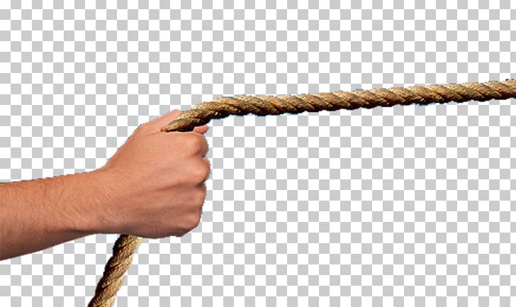 Rope Material PNG, Clipart, Chart, Designer, Download, Hand, Hand Drawing Free PNG Download