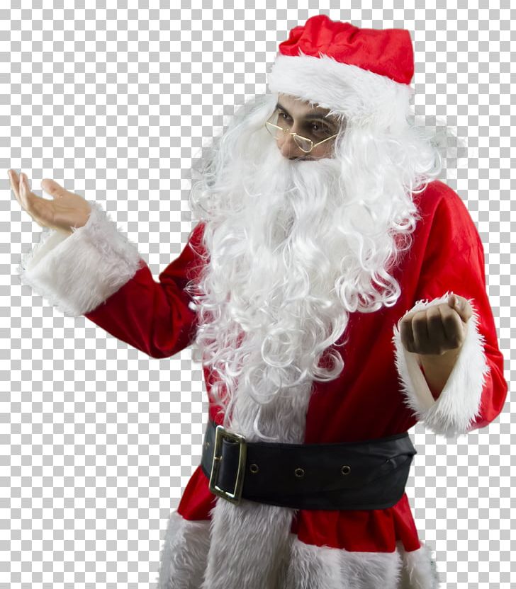 Santa Claus Christmas Ornament Costume PNG, Clipart, Babbo Natale Sei Un Pasticcione, Christmas, Christmas Ornament, Costume, Fictional Character Free PNG Download