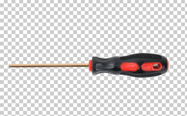 Screwdriver PNG, Clipart, Black, Black And Red, Construction Tools, Garden Tools, Hardware Free PNG Download