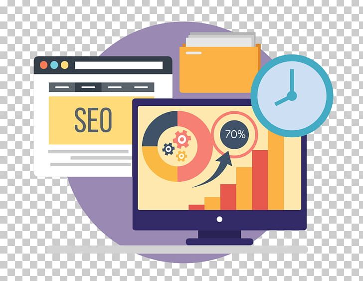 Search Engine Optimization Web Search Engine Organic Search Pay-per-click Online Advertising PNG, Clipart, Area, Brand, Business, Communication, Google Search Free PNG Download