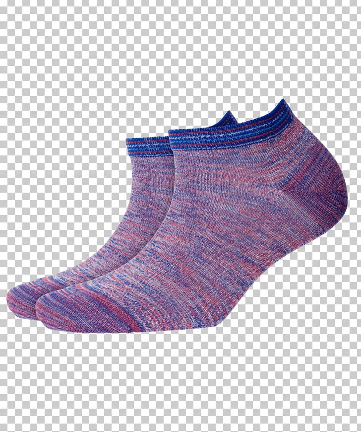 Shoe SOCK'M PNG, Clipart,  Free PNG Download