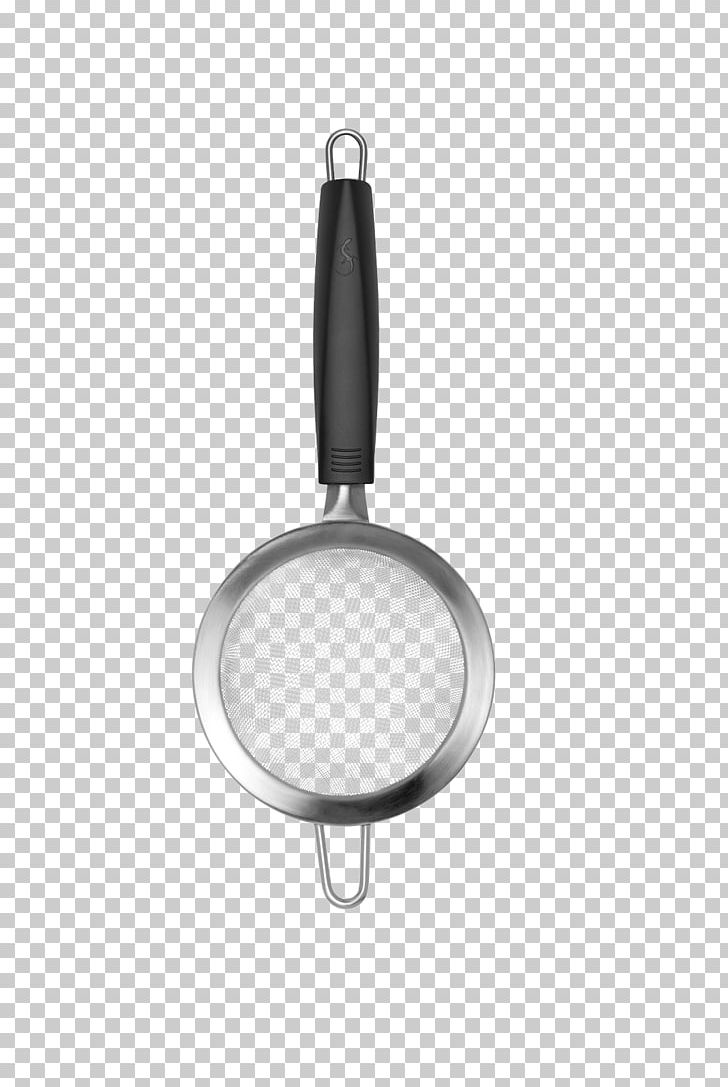 Sieve Lurch 230220 Tango Strainer Large Diameter 18.5 Cm PNG, Clipart,  Free PNG Download