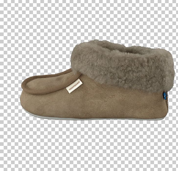 Slipper Suede Shoe Sandal Leather PNG, Clipart, Beige, Boot, Brown, Chelsea Boot, Fashion Free PNG Download