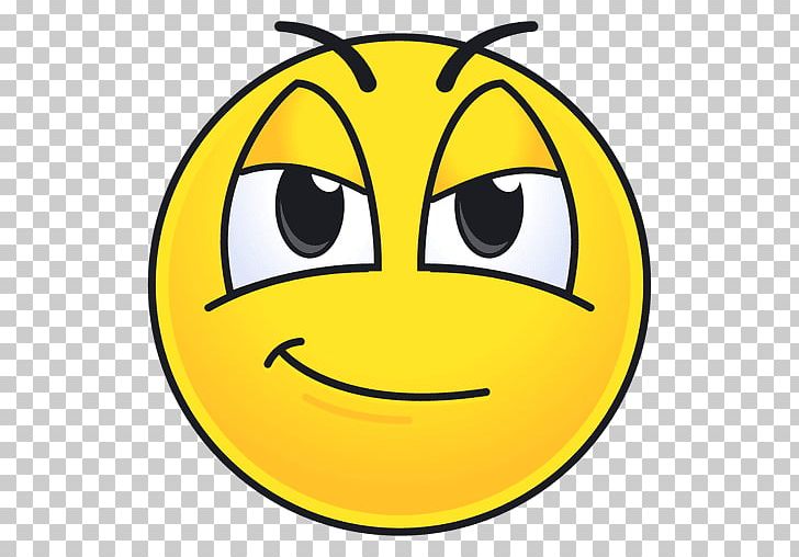 Smiley Emoticon Emoji PNG, Clipart, Clip Art, Computer Icons, Cute, Emoji, Emoticon Free PNG Download